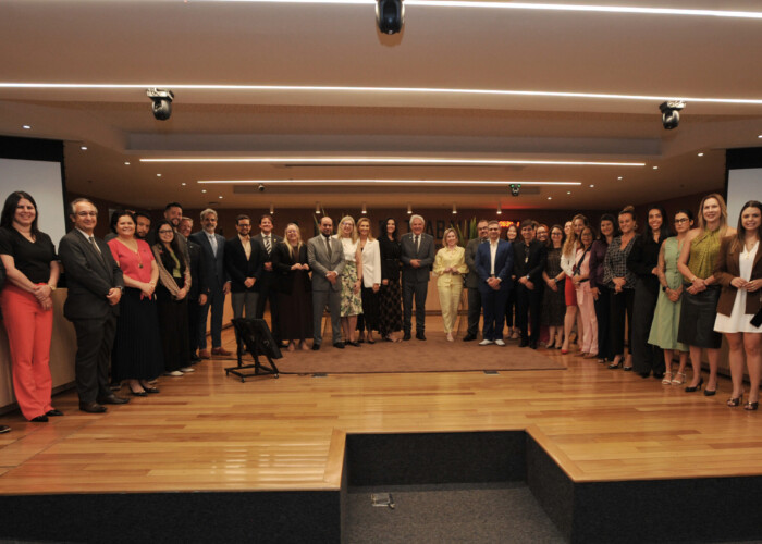 Novidade: TRT-18 lança Portal da Advocacia com foco em usabilidade e inovação digital