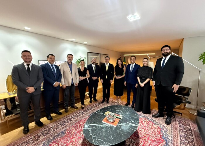 OAB-GO cria Comissão Especial de Direito Penal Tributário