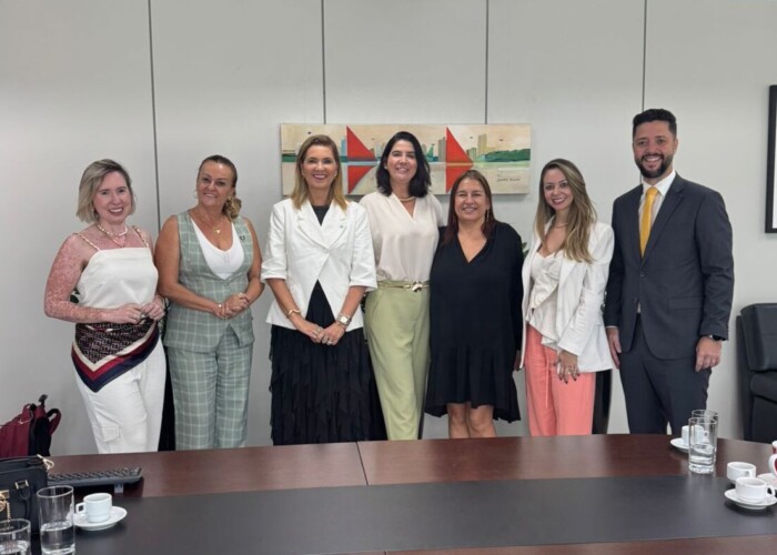 Conquista da OAB-GO e Agatra: TRT-18 edita portaria ampliando prazos para que as partes apresentem cálculos na fase de execução e adia para abril de 2026 a obrigatoriedade de juntada de planilhas de cálculo com à petição inicial