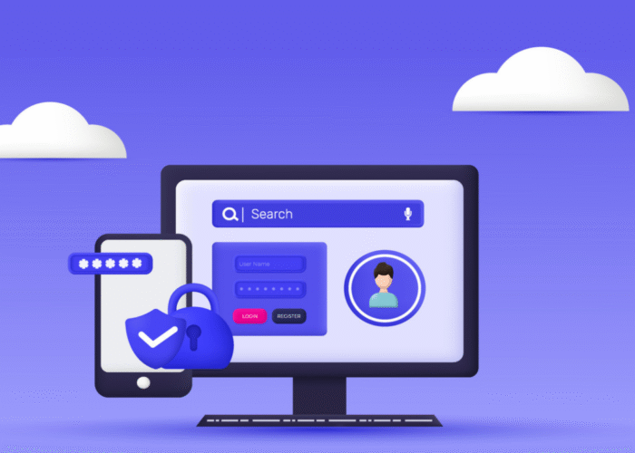 OAB-GO orienta advocacia sobre autenticação em duas etapas nos sistemas de justiça