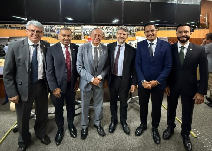 CAPL articula projeto e Câmara aprova prioridade de atendimento para advogados sem agendamento prévio