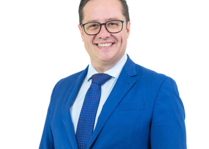 Conselheiro federal por Goiás, Wandir Allan de Oliveira é designado para representar o CFOAB em audiência pública no TSE