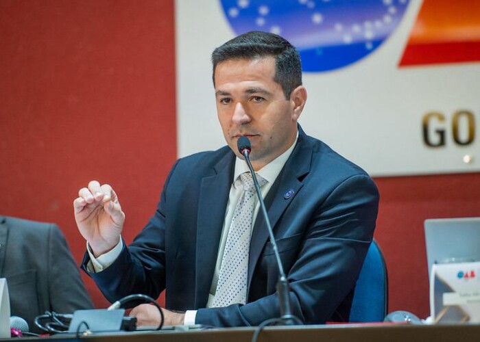 OAB requer ao STF conclusão de inquéritos de duração indefinida