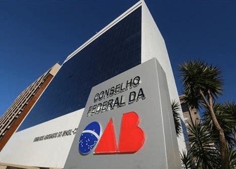 OAB se manifesta por limitação de decisões monocráticas de ministros do STF