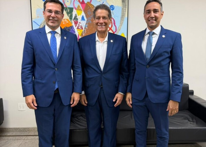 OAB-GO anuncia liberação de R$ 4,18 milhões para advocacia dativa