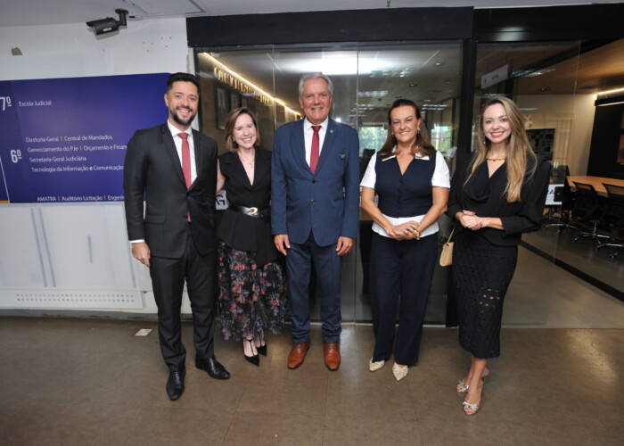 Após diálogo institucional promovido pela OAB-GO e AGATRA, TRT-18 afasta obrigatoriedade do PJe-Calc na petição inicial