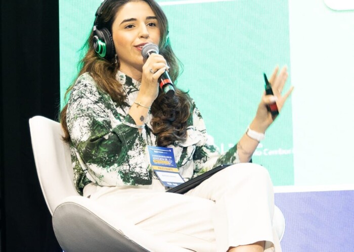 Instabilidade de decisões ambientais gera “crise silenciosa” no mercado imobiliário, alerta Comissão Ambiental