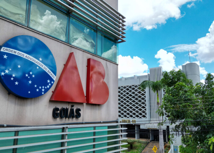 CAJ da OAB-GO lidera mobilização nacional para excluir data de inscrição do CNA