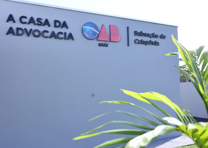 Advogadas de Caiapônia atuam em força-tarefa para garantir acolhimento e amparo jurídico à família de vítima de feminicídio