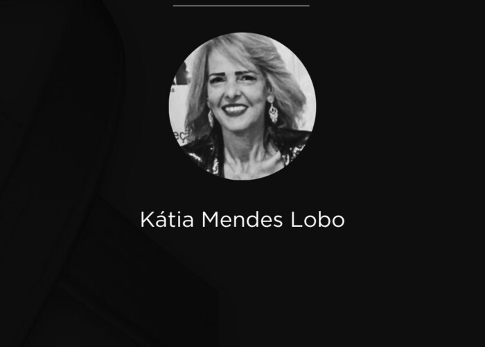 OAB-GO lamenta o falecimento da advogada Kátia Mendes Lobo