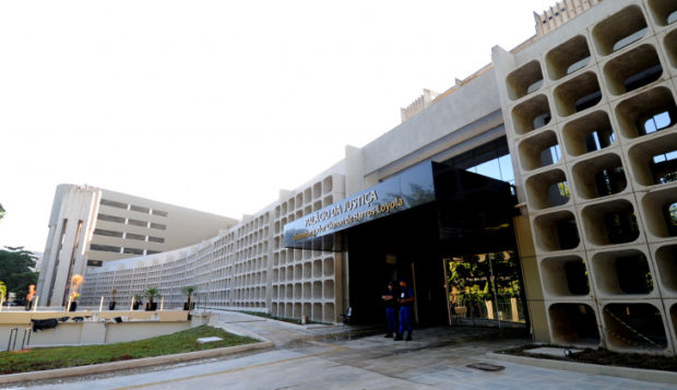Força-tarefa do TJGO busca regularizar expedição de alvarás e atender demanda da advocacia goiana