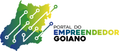 OAB-GO informa indisponibilidade temporária dos serviços de sociedades por instabilidade no Portal do Empreendedor Goiano