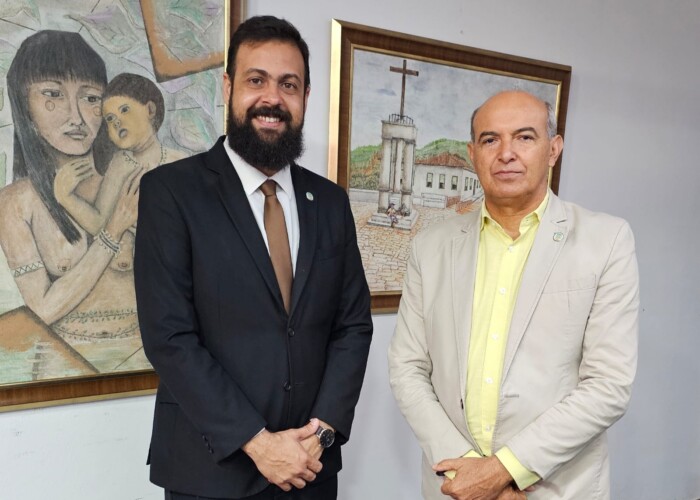OAB-GO conquista isenção de taxa de alvará para escritórios de advocacia na subseção de Goiás
