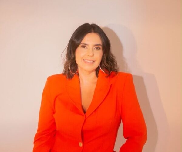 Ariana Garcia é indicada para integrar comissão do CFOAB sobre reforma do Poder Judiciário