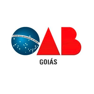 OAB-GO exige apuração rigorosa de suposto envolvimento de ministros do STF no escândalo do Banco Master