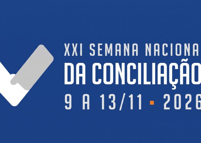 OAB-GO orienta advocacia a participar da Semana Nacional de Conciliação em Saúde Suplementar do CNJ