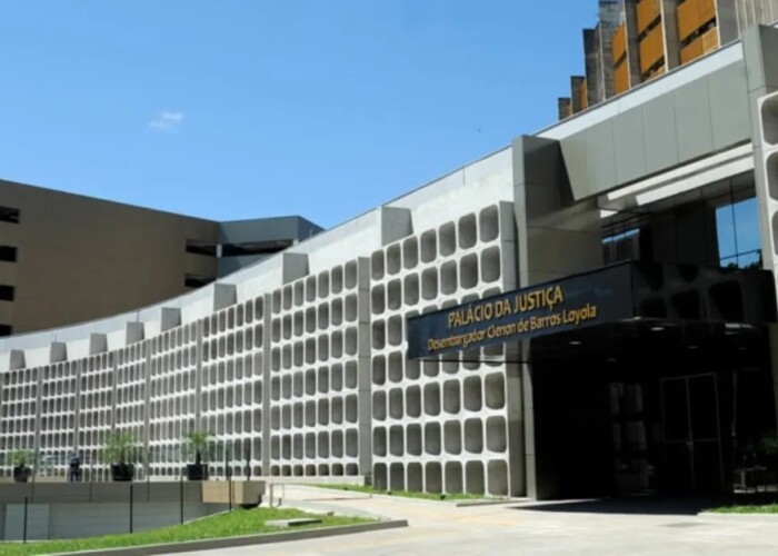 TJGO atualiza recomendação para prevenir violência patrimonial contra mulheres