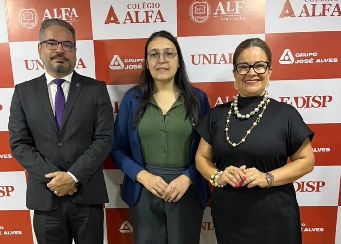 OAB-GO participa de lançamento de cartilha sobre adoção e diversidade LGBTQIAPN+